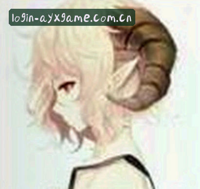 陈静