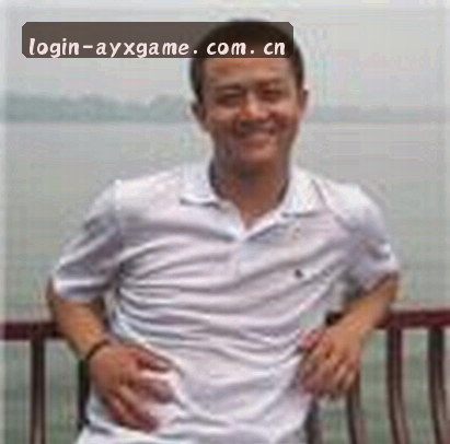赵敏